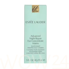 Esteé Lauder Advanced Night Repair Eye Concentrate thumbnail 2