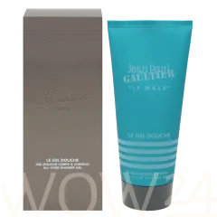 J.P. Gaultier Le male thumbnail 4