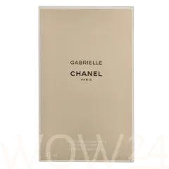 Chanel Gabrielle thumbnail 2