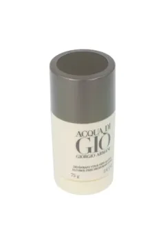 Armani Acqua di gio pour homme thumbnail 2