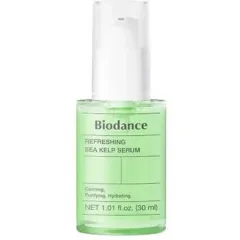 Biodance Biodance Refreshing Sea Kelp Serum thumbnail 1