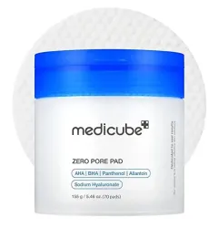 Medicube Zero Pore Pad thumbnail 3