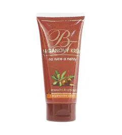 Body Tip Argan thumbnail 1