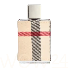 Burberry London thumbnail 5