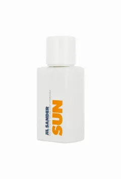 Jil Sander Sun thumbnail 4