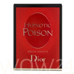 Dior Hypnotic Poison thumbnail 2