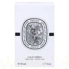 Diptyque Vetyverio thumbnail 2