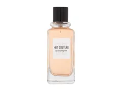 Givenchy Hot Couture thumbnail 3