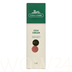 VT Cosmetics VT Cosmetic Cica Cream thumbnail 1