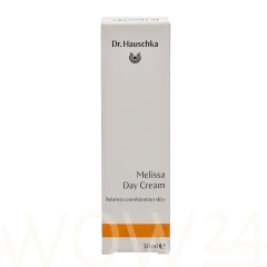 Dr.Hauschka Melissa thumbnail 3