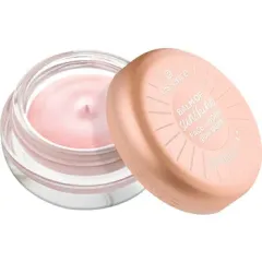 Essence Balm of Sunshine Brightening Face and Body Balm thumbnail 1