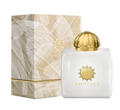 Amouage Honour woman thumbnail 1