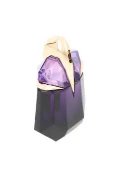 Thierry Mugler Alien thumbnail 8