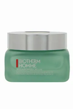 Biotherm Biotherm Homme thumbnail 1