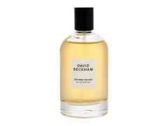 David Beckham Refined woods thumbnail 1