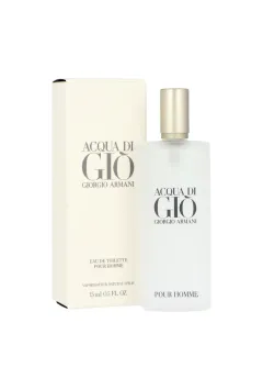 Armani Acqua di Gio Pour Homme thumbnail 3