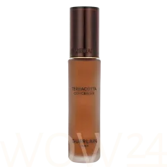 Guerlain Terracotta Natural-Perfection Concealer thumbnail 5