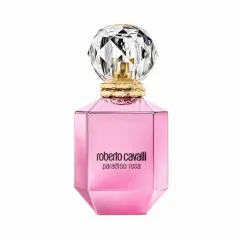 Roberto Cavalli Roberto Cavalli, Paradiso Rosa, Eau De Parfum, For Women, 75 ml thumbnail 1