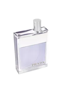 Prada Amber thumbnail 6