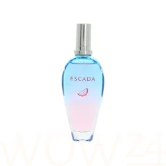 Escada Sorbetto rosso thumbnail 5