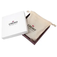 Cremo Palo Santo Body Care Gift Set thumbnail 5