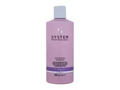System Professional Color save shampoo thumbnail 1