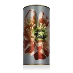 J.P. Gaultier La Belle Flower Edition thumbnail 1