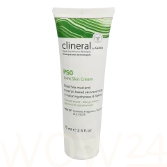 AHAVA Clineral PSO thumbnail 5