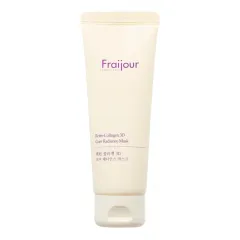 Fraijour Face Care thumbnail 1