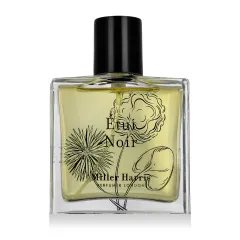 Miller Harris Étui Noir thumbnail 1
