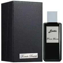 Franck Boclet Erotic thumbnail 3
