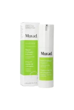 Murad Murad Resurgence Rapid Collagen Infusion thumbnail 2