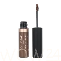 Collistar Eyebrow Gel (Professional Tinted Brow Gel) thumbnail 5