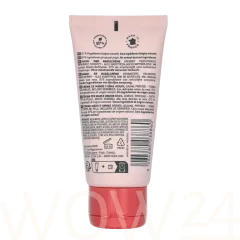 Nuxe Very Rose Hand And Nail Cream thumbnail 3