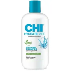 CHI HydrateCare Hydrating Shampoo thumbnail 1