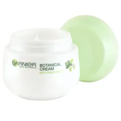 Garnier Skin Naturals Grape Cream thumbnail 1