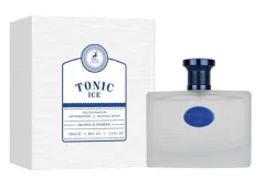 Maison Alhambra Tonic Ice thumbnail 1
