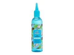 Xpel Hair Juice Coconut Hair Treatment thumbnail 1