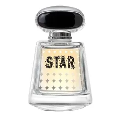 New Brand Perfumes Prestige Star thumbnail 1