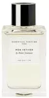 Essential parfums Mon vetiver thumbnail 2