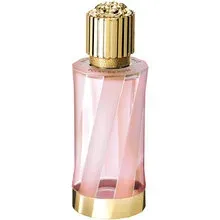 Versace Atelier Versace Éclat de Rose thumbnail 3