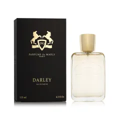 Parfums de Marly Darley thumbnail 1