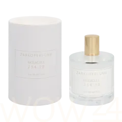 ZarkoPerfume MOLéCULE 234.38 thumbnail 4