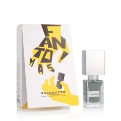 Nasomatto Fantomas thumbnail 1