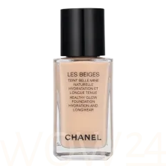 Chanel Les Beiges Healthy Glow thumbnail 5