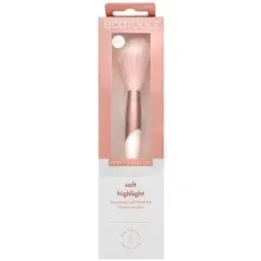 EcoTools Soft Highlight Brush thumbnail 1