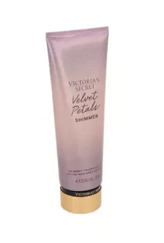 Victoria secret Velvet Petals Shimmer thumbnail 5