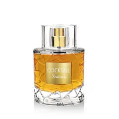 Fragrance World Cocktail Intense thumbnail 2