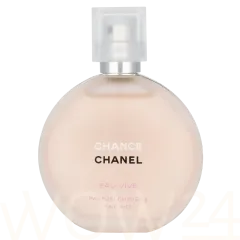 Chanel Chance eau vive thumbnail 5