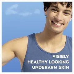 Nivea Roll-on antiperspirant for men Men Derma Control Defend (Antiperspirant) 50 ml thumbnail 3